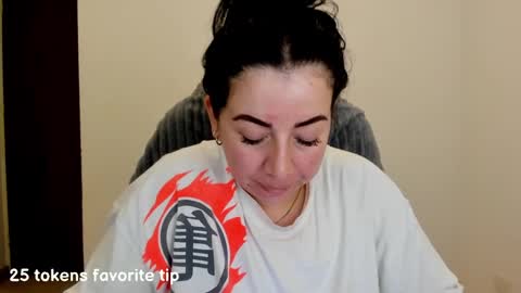 Snapshot of _miss_coco_ chatting on March 6, 11:42 pm _miss_coco_ online show from March 6, 11:42 pm