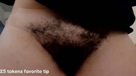 Snapshot of _miss_coco_ chatting on March 7, 5:38 pm _miss_coco_ online show from March 7, 5:38 pm