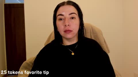 Snapshot of _miss_coco_ chatting on March 8, 1:25 pm _miss_coco_ online show from March 8, 1:25 pm