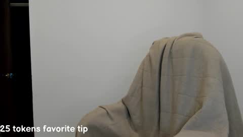 Snapshot of _miss_coco_ chatting on March 9, 5:33 am _miss_coco_ online show from March 9, 5:33 am