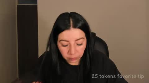 Snapshot of _miss_coco_ chatting on September 9, 1:38 am _miss_coco_ online show from September 9, 1:38 am