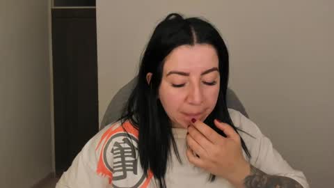 Snapshot of _miss_coco_ chatting on September 10, 1:49 am _miss_coco_ online show from September 10, 1:49 am