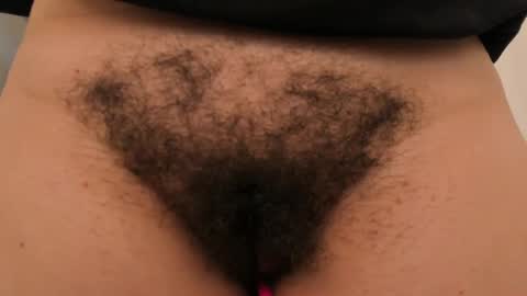 Snapshot of _miss_coco_ chatting on September 10, 1:55 pm _miss_coco_ online show from September 10, 1:55 pm