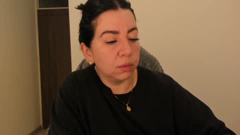 Snapshot of _miss_coco_ chatting on September 11, 2:00 am _miss_coco_ online show from September 11, 2:00 am