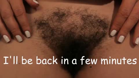 Snapshot of _miss_coco_ chatting on September 17, 12:51 pm _miss_coco_ online show from September 17, 12:51 pm