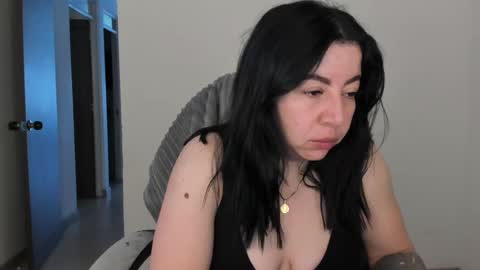 Snapshot of _miss_coco_ chatting on September 18, 12:40 pm _miss_coco_ online show from September 18, 12:40 pm