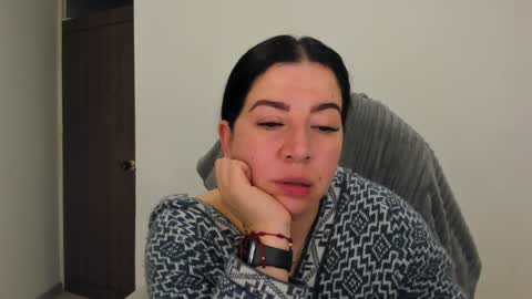 Snapshot of _miss_coco_ chatting on September 21, 11:50 pm _miss_coco_ online show from September 21, 11:50 pm