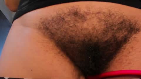 Snapshot of _miss_coco_ chatting on September 24, 1:25 pm _miss_coco_ online show from September 24, 1:25 pm