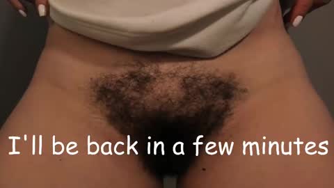 Snapshot of _miss_coco_ chatting on September 27, 11:48 am _miss_coco_ online show from September 27, 11:48 am