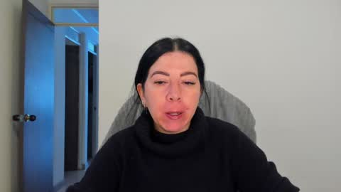 Snapshot of _miss_coco_ chatting on September 29, 12:32 pm _miss_coco_ online show from September 29, 12:32 pm