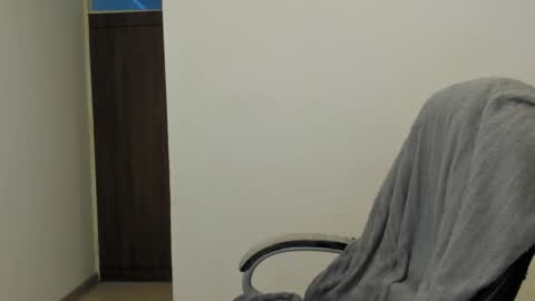 Snapshot of _miss_coco_ chatting on September 30, 2:00 pm _miss_coco_ online show from September 30, 2:00 pm