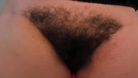 Snapshot of _miss_coco_ chatting on October 1, 2:23 pm _miss_coco_ online show from October 1, 2:23 pm