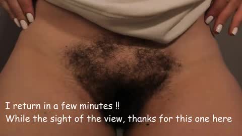 Snapshot of _miss_coco_ chatting on October 5, 12:47 pm _miss_coco_ online show from October 5, 12:47 pm