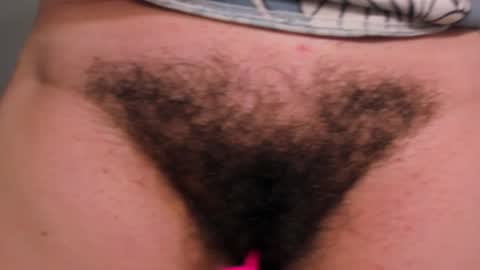 Snapshot of _miss_coco_ chatting on October 10, 2:54 am _miss_coco_ online show from October 10, 2:54 am