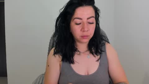 Snapshot of _miss_coco_ chatting on October 11, 6:17 pm _miss_coco_ online show from October 11, 6:17 pm