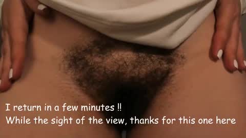 Snapshot of _miss_coco_ chatting on October 13, 11:21 am _miss_coco_ online show from October 13, 11:21 am