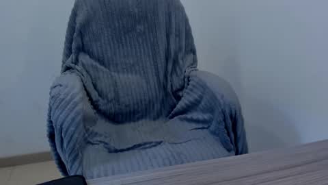 Snapshot of _miss_coco_ chatting on October 16, 1:34 pm _miss_coco_ online show from October 16, 1:34 pm