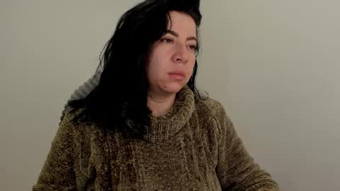 Snapshot of _miss_coco_ chatting on October 18, 4:15 am _miss_coco_ online show from October 18, 4:15 am