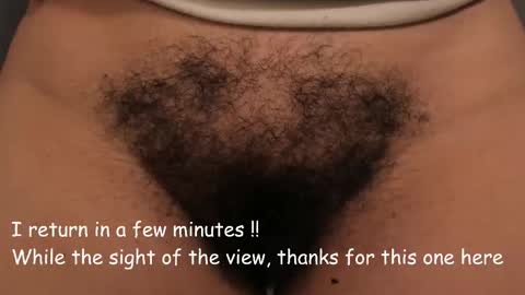 Snapshot of _miss_coco_ chatting on October 20, 12:27 pm _miss_coco_ online show from October 20, 12:27 pm