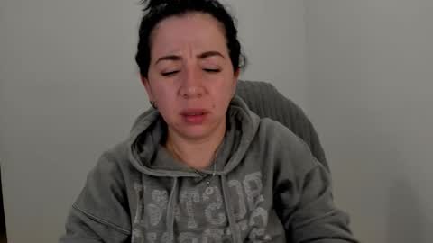 Snapshot of _miss_coco_ chatting on October 22, 1:17 am _miss_coco_ online show from October 22, 1:17 am