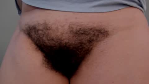 Snapshot of _miss_coco_ chatting on October 22, 1:22 pm _miss_coco_ online show from October 22, 1:22 pm