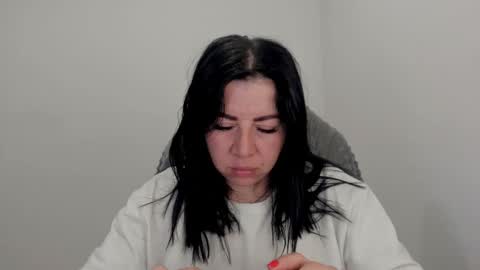 Snapshot of _miss_coco_ chatting on October 28, 11:51 pm _miss_coco_ online show from October 28, 11:51 pm