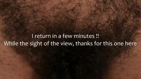 Snapshot of _miss_coco_ chatting on October 29, 12:18 pm _miss_coco_ online show from October 29, 12:18 pm