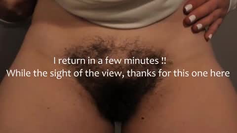 Snapshot of _miss_coco_ chatting on October 30, 12:28 pm _miss_coco_ online show from October 30, 12:28 pm