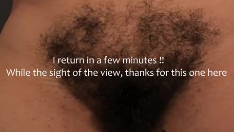 Snapshot of _miss_coco_ chatting on November 1, 11:45 am _miss_coco_ online show from November 1, 11:45 am