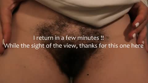 Snapshot of _miss_coco_ chatting on November 2, 11:12 am _miss_coco_ online show from November 2, 11:12 am