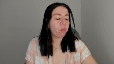 Snapshot of _miss_coco_ chatting on November 3, 12:06 pm _miss_coco_ online show from November 3, 12:06 pm