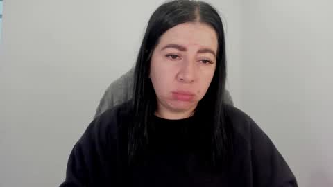 Snapshot of _miss_coco_ chatting on November 4, 12:37 pm _miss_coco_ online show from November 4, 12:37 pm