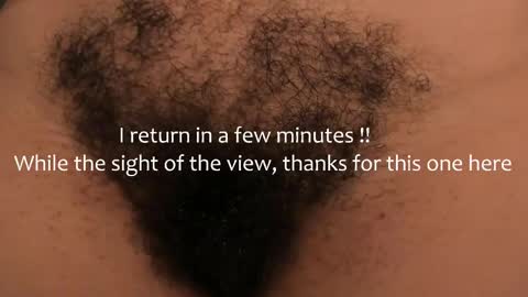 Snapshot of _miss_coco_ chatting on November 5, 12:27 pm _miss_coco_ online show from November 5, 12:27 pm