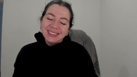 Snapshot of _miss_coco_ chatting on November 6, 12:50 pm _miss_coco_ online show from November 6, 12:50 pm