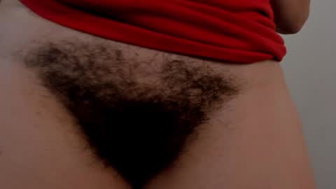 Snapshot of _miss_coco_ chatting on November 7, 1:22 pm _miss_coco_ online show from November 7, 1:22 pm