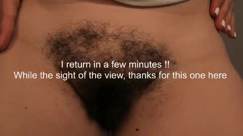 Snapshot of _miss_coco_ chatting on November 9, 2:26 pm _miss_coco_ online show from November 9, 2:26 pm