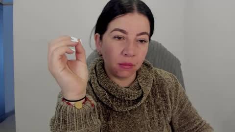 Snapshot of _miss_coco_ chatting on November 10, 12:37 pm _miss_coco_ online show from November 10, 12:37 pm