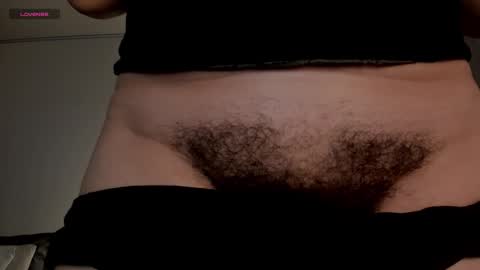 Snapshot of _miss_coco_ chatting on November 15, 3:15 am _miss_coco_ online show from November 15, 3:15 am