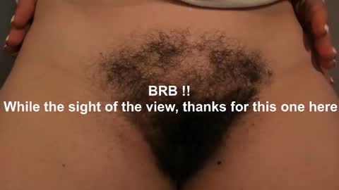 Snapshot of _miss_coco_ chatting on November 18, 12:31 pm _miss_coco_ online show from November 18, 12:31 pm