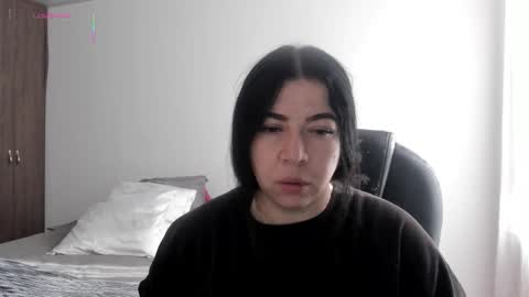 Snapshot of _miss_coco_ chatting on November 20, 12:16 pm _miss_coco_ online show from November 20, 12:16 pm