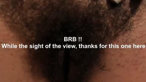 Snapshot of _miss_coco_ chatting on November 22, 10:47 am _miss_coco_ online show from November 22, 10:47 am