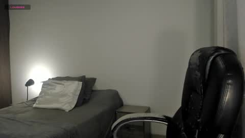 Snapshot of _miss_coco_ chatting on November 23, 9:53 am _miss_coco_ online show from November 23, 9:53 am