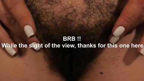 Snapshot of _miss_coco_ chatting on November 25, 11:21 am _miss_coco_ online show from November 25, 11:21 am