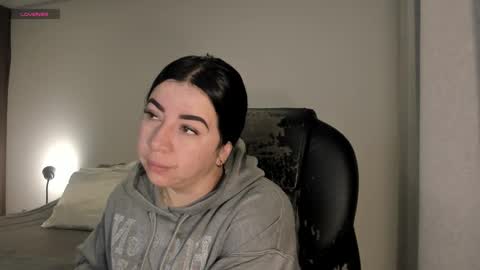 Snapshot of _miss_coco_ chatting on November 26, 9:43 am _miss_coco_ online show from November 26, 9:43 am