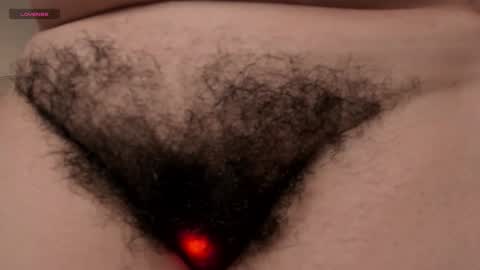 Snapshot of _miss_coco_ chatting on November 27, 2:02 am _miss_coco_ online show from November 27, 2:02 am