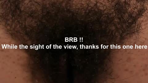 Snapshot of _miss_coco_ chatting on November 28, 1:30 am _miss_coco_ online show from November 28, 1:30 am