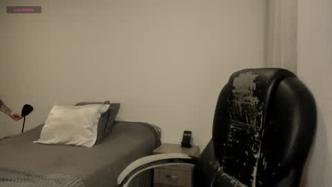 Snapshot of _miss_coco_ chatting on November 30, 9:57 am _miss_coco_ online show from November 30, 9:57 am