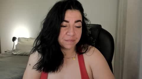 Snapshot of _miss_coco_ chatting on December 4, 11:46 pm _miss_coco_ online show from December 4, 11:46 pm