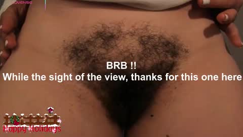 Snapshot of _miss_coco_ chatting on December 14, 11:48 am _miss_coco_ online show from December 14, 11:48 am