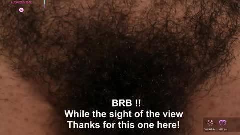 _miss_coco_ online show from March 5, 12:23 pm